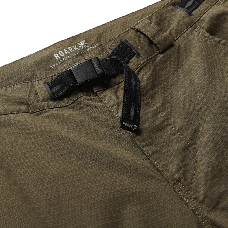 Roark Campover Cargo Pant
