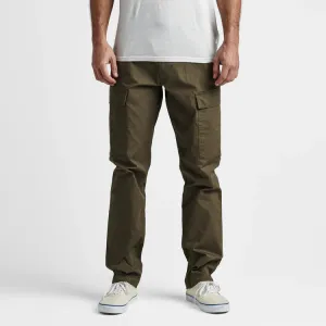 Roark Campover Cargo Pant