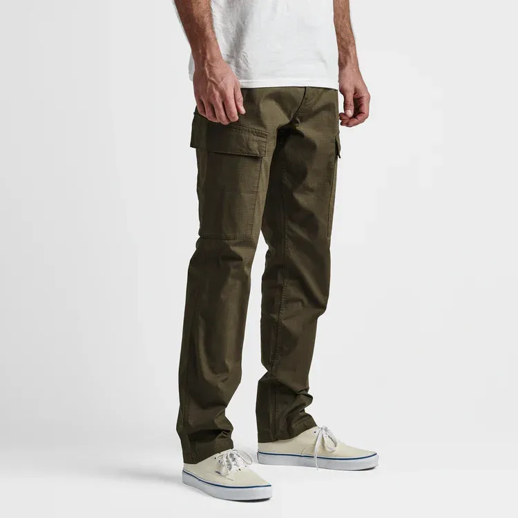 Roark Campover Cargo Pant