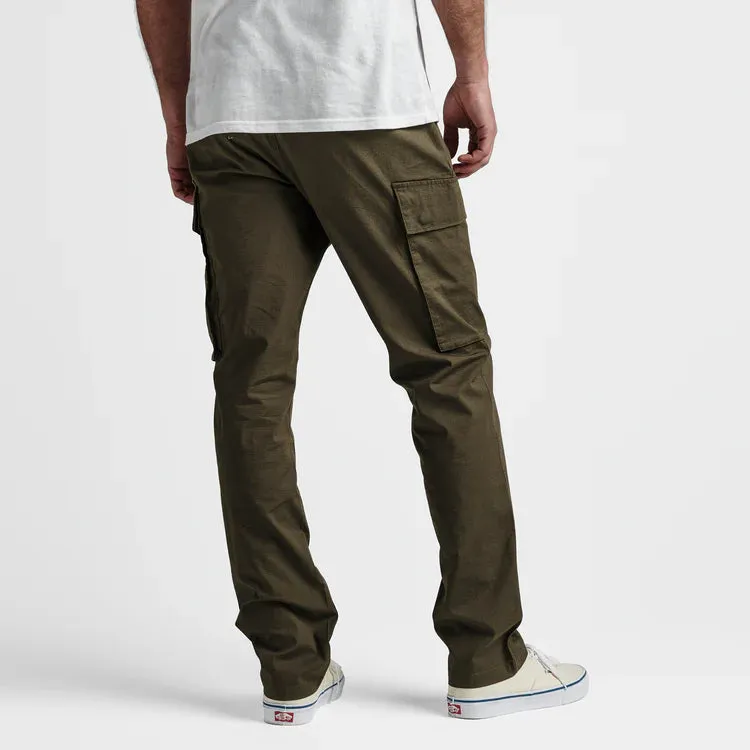 Roark Campover Cargo Pant