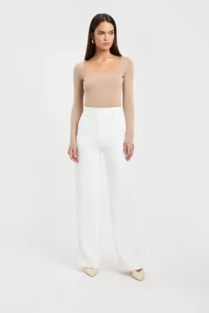 Rosie Long Sleeve Top