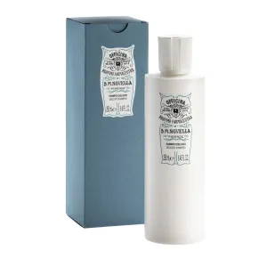 Santa Maria Novella Delicate Shampoo for Pets
