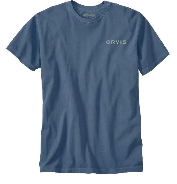 Throwing Dries Shirt