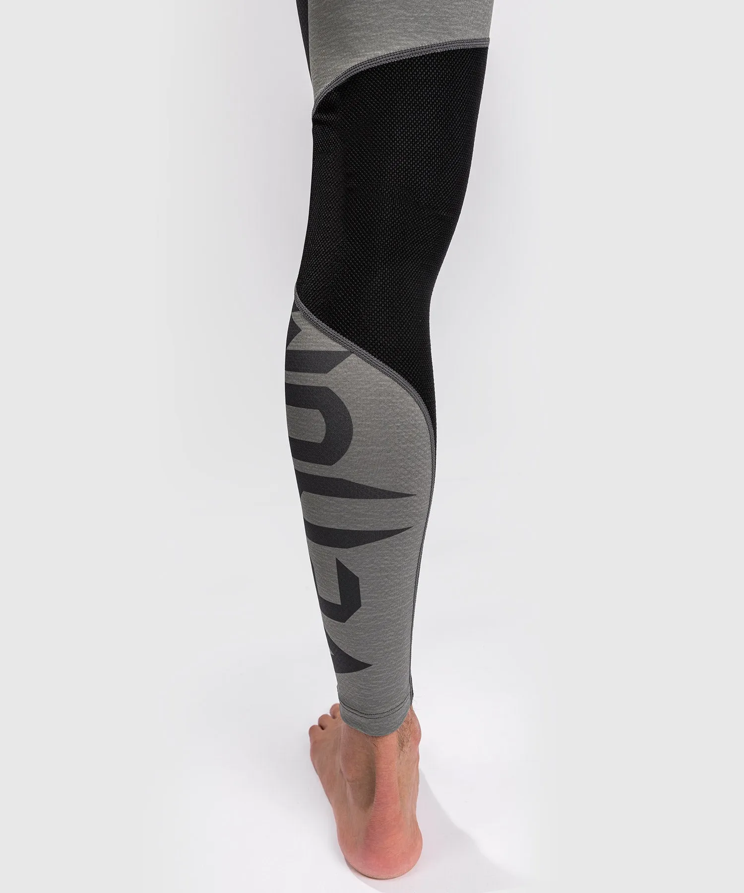Venum Stone  Spats  - Mineral Green