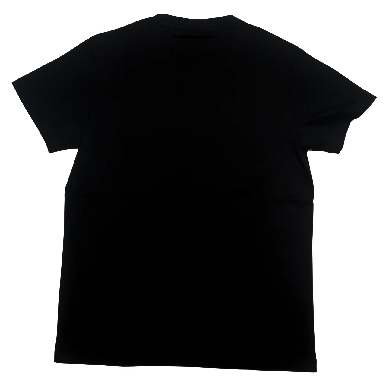 Vialli Impresst Black T-Shirt