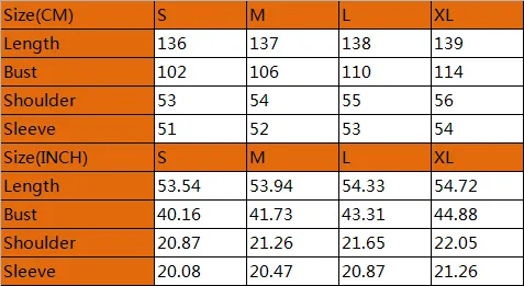 Wholesale Women's Holiday Wear Surplice Collar Stylish Wrap Dress Wholesale Maxi Dresses For Valentine'S Day