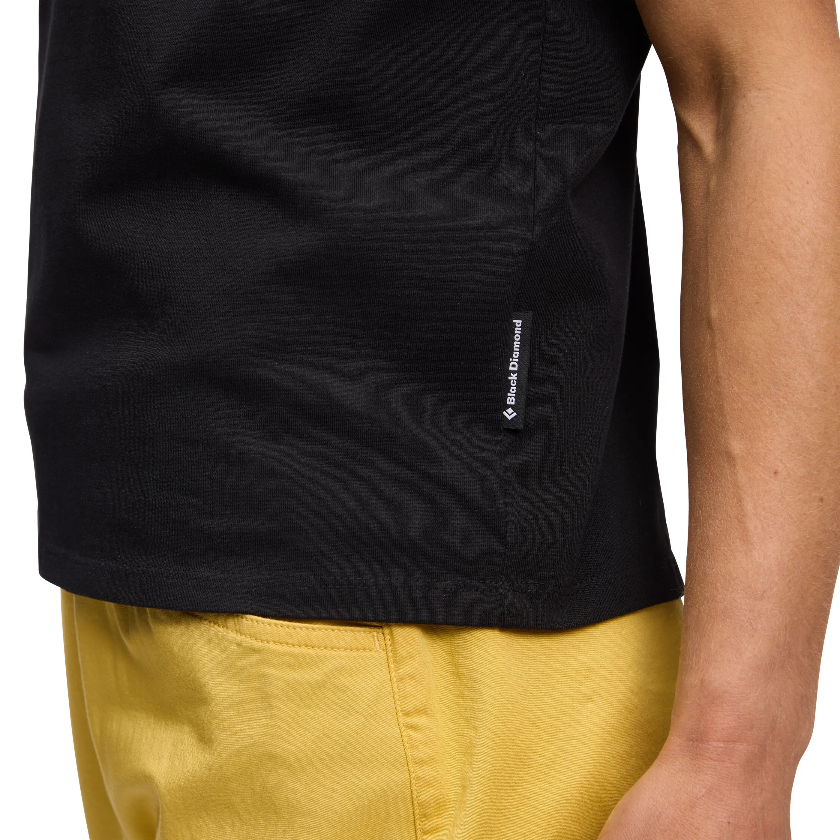 Women's Project Tee