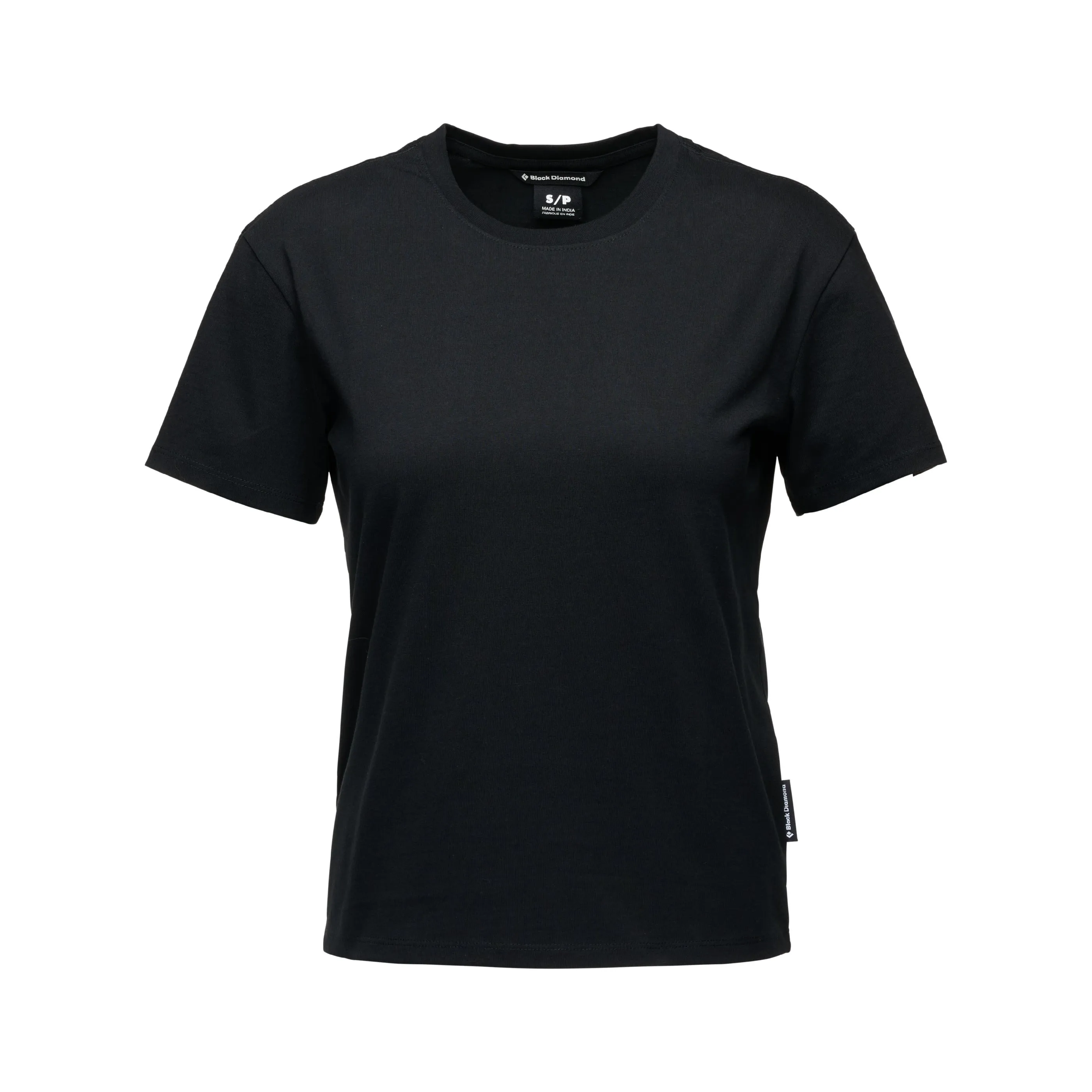 Women's Project Tee