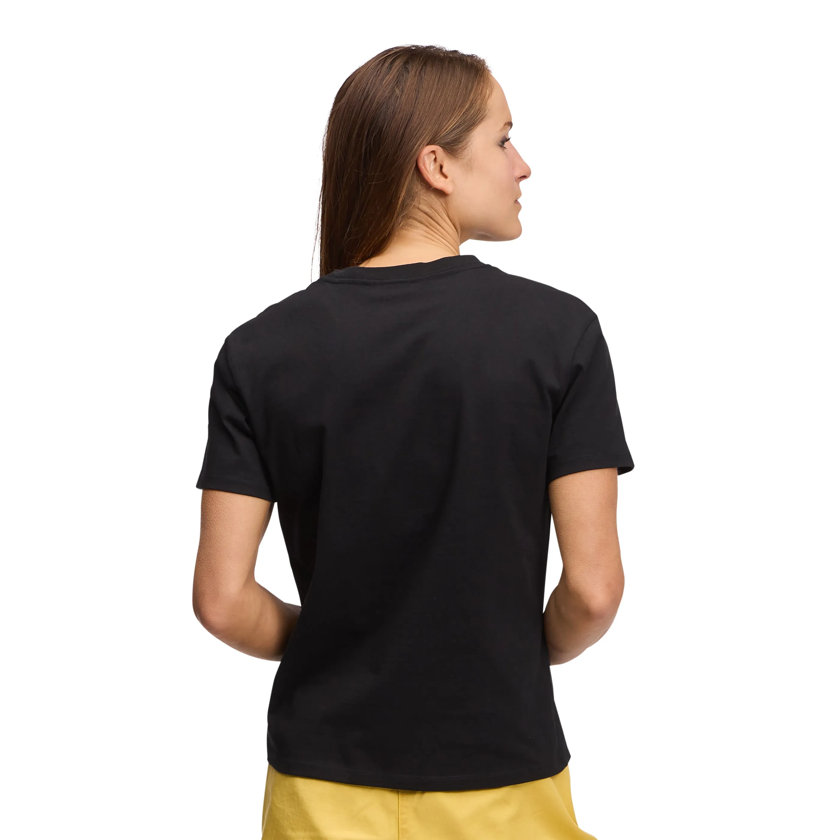 Women's Project Tee