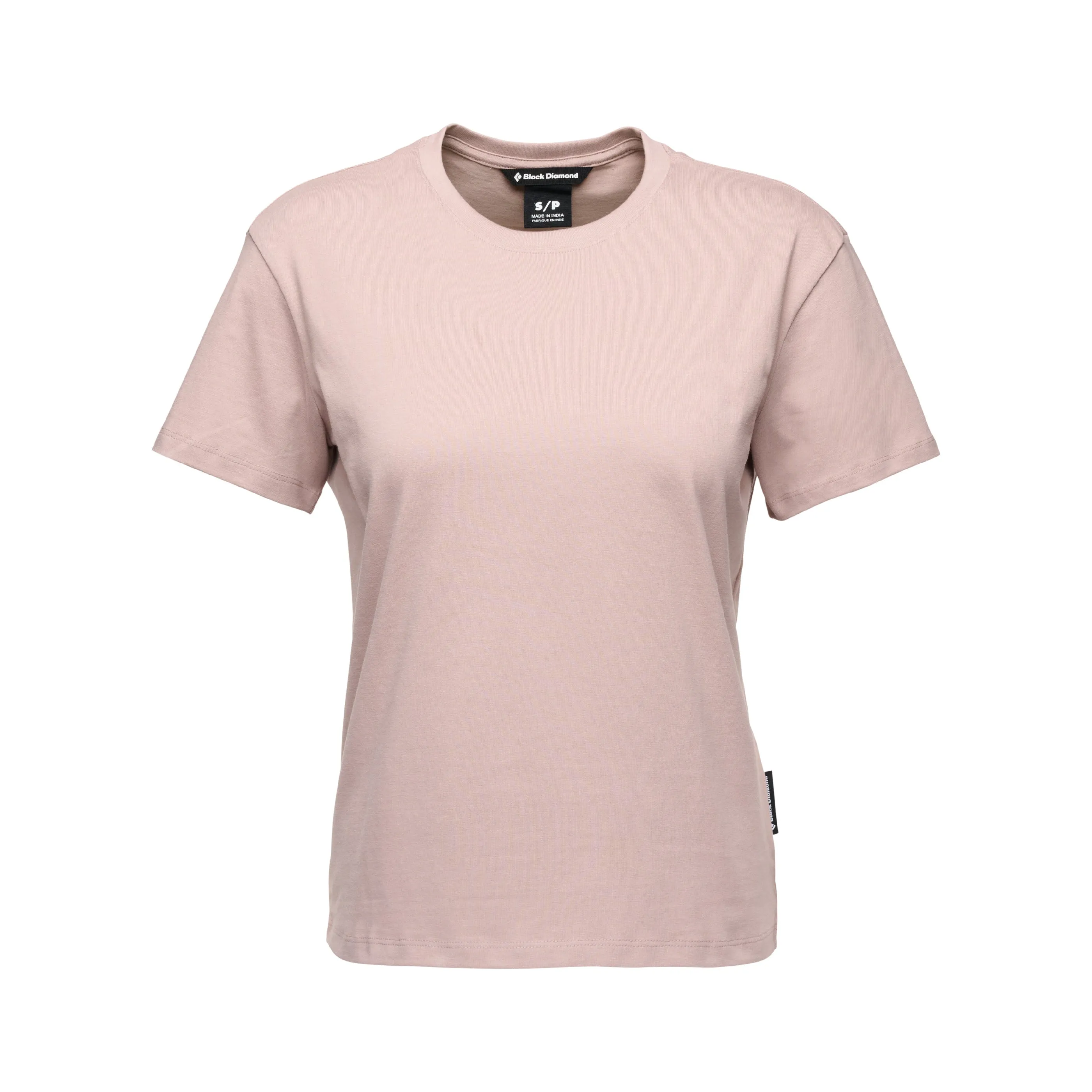 Women's Project Tee
