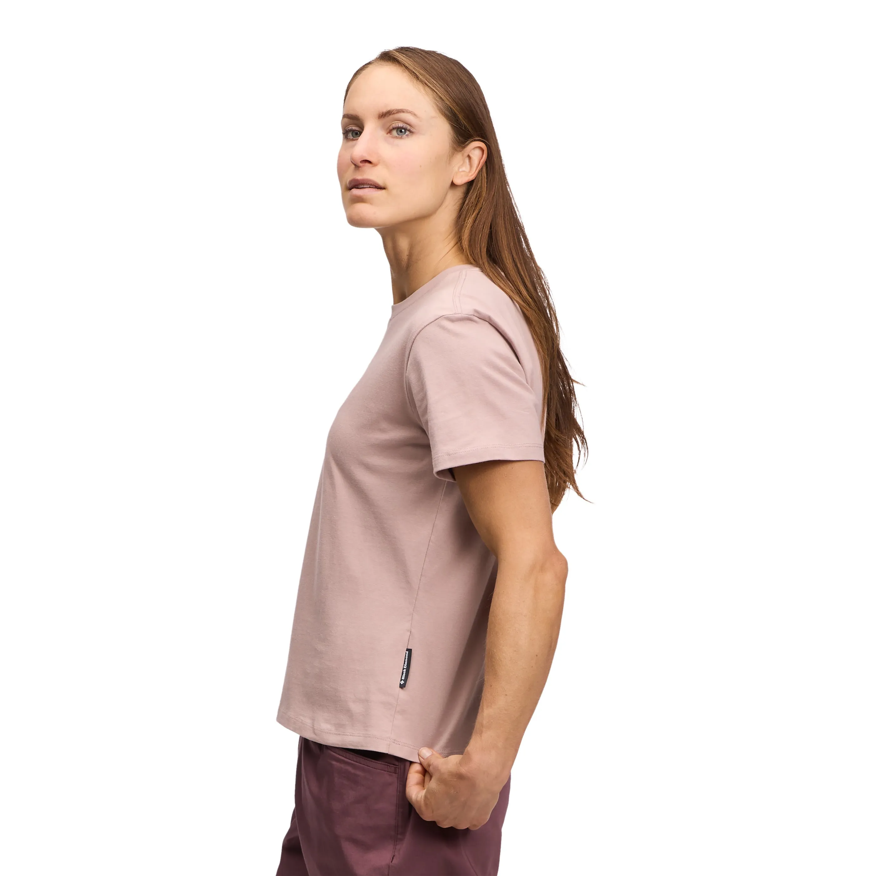 Women's Project Tee