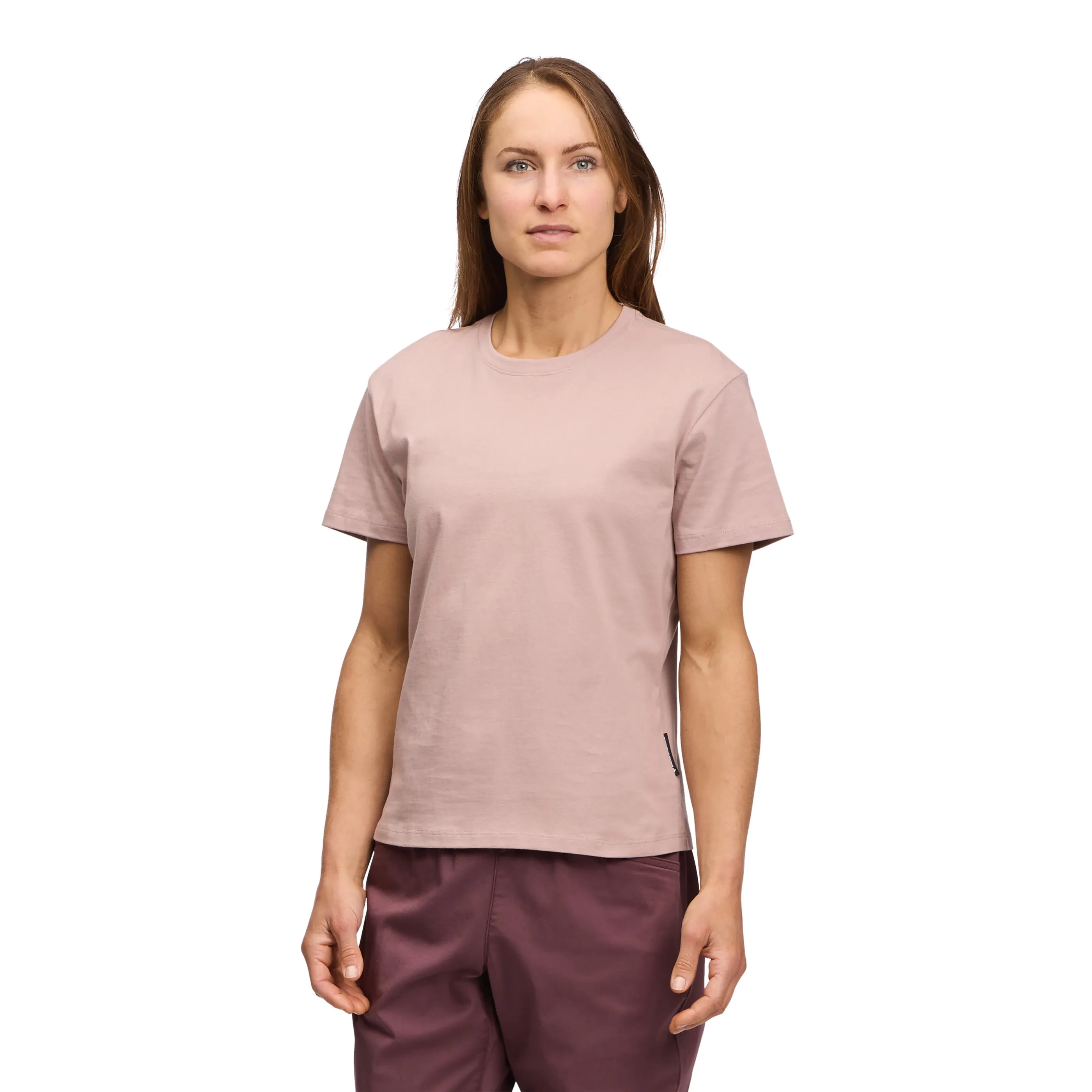 Women's Project Tee