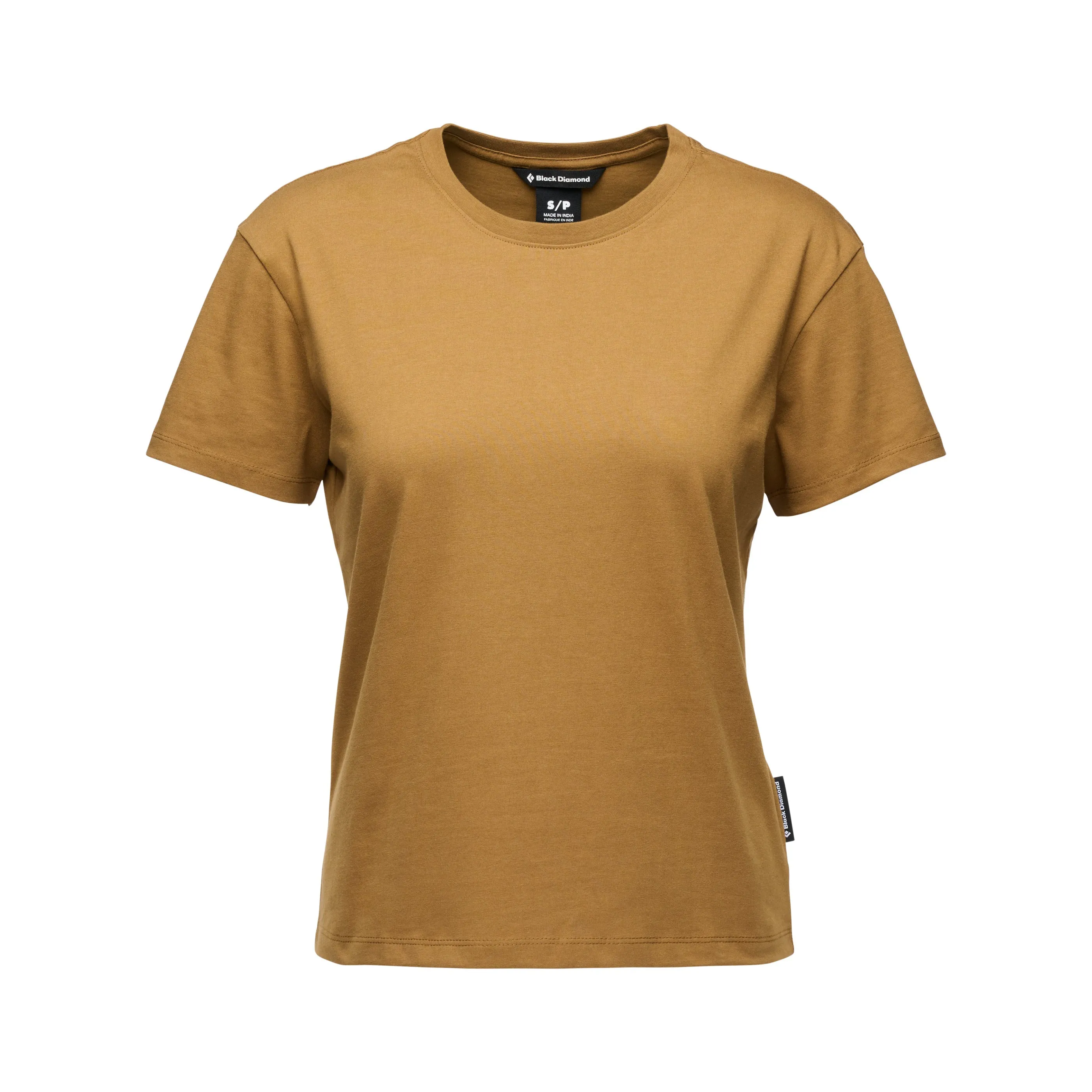 Women's Project Tee