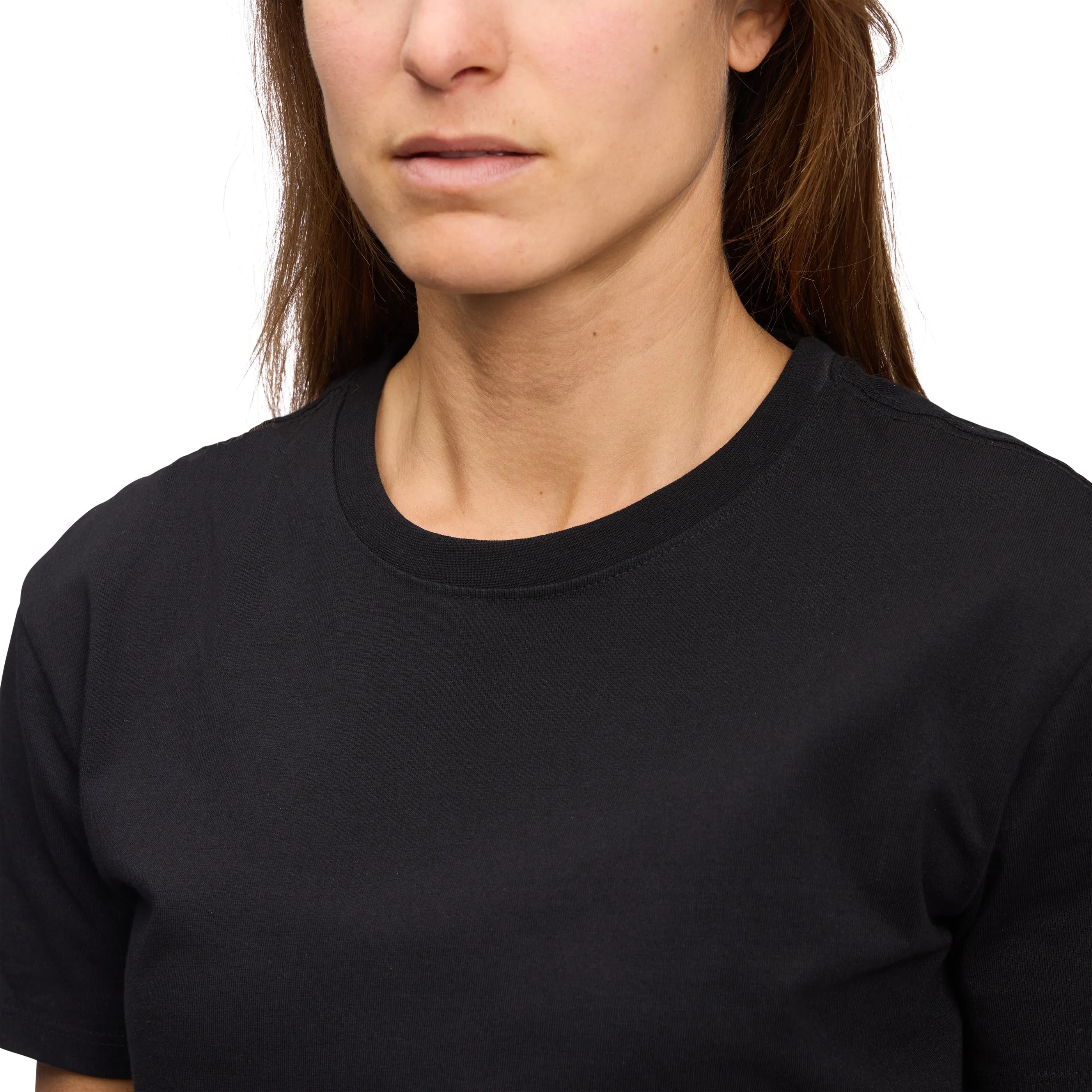 Women's Project Tee