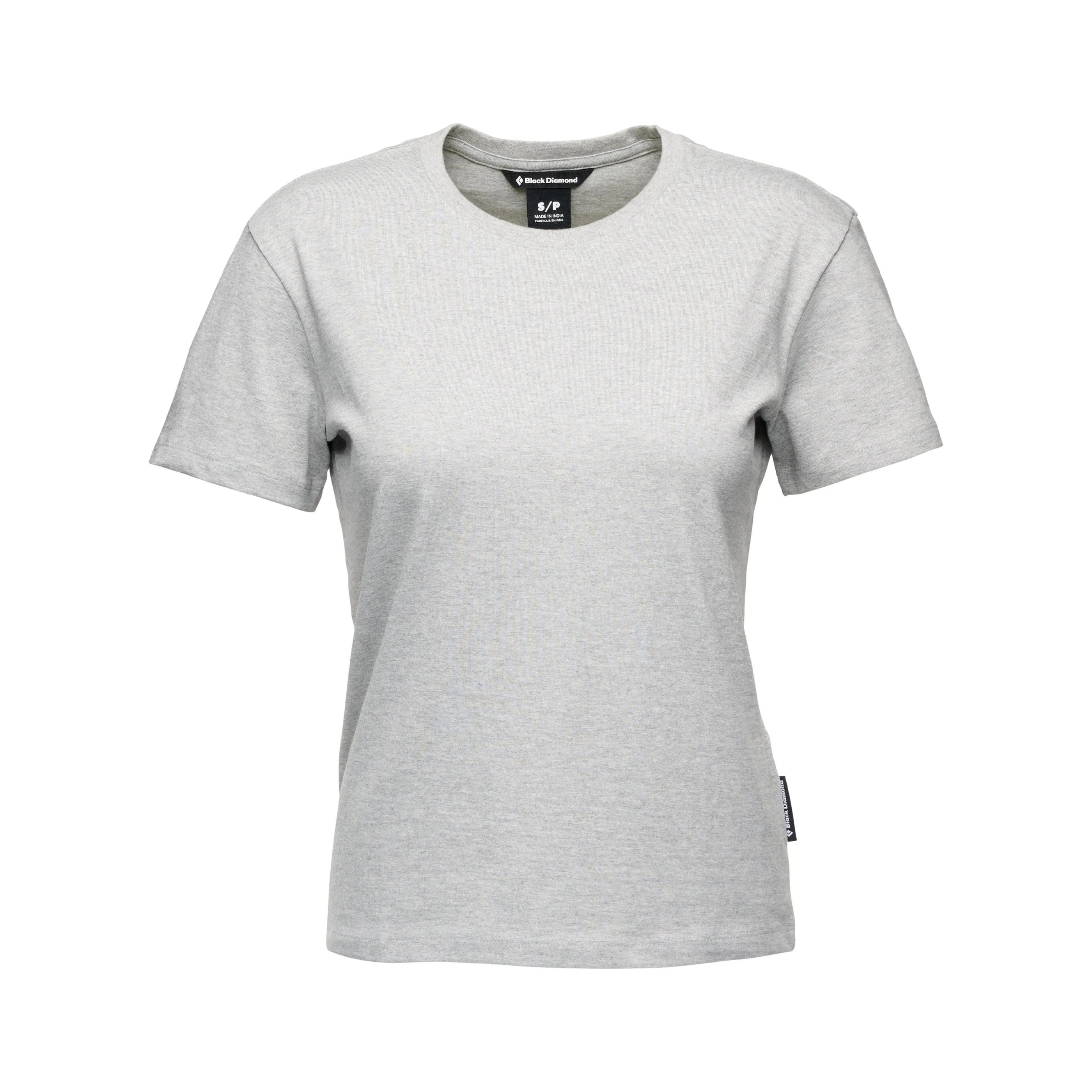 Women's Project Tee