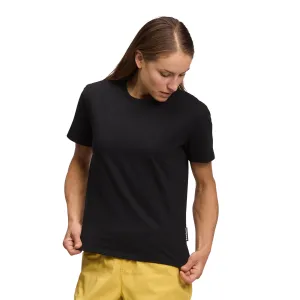 Women's Project Tee