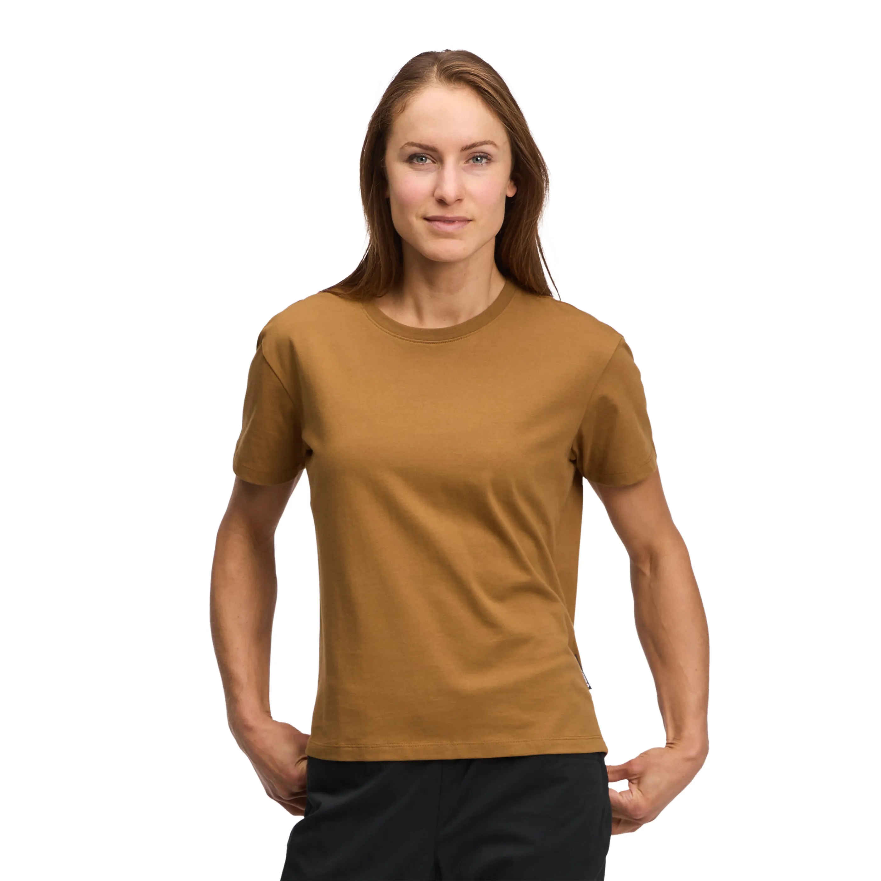 Women's Project Tee