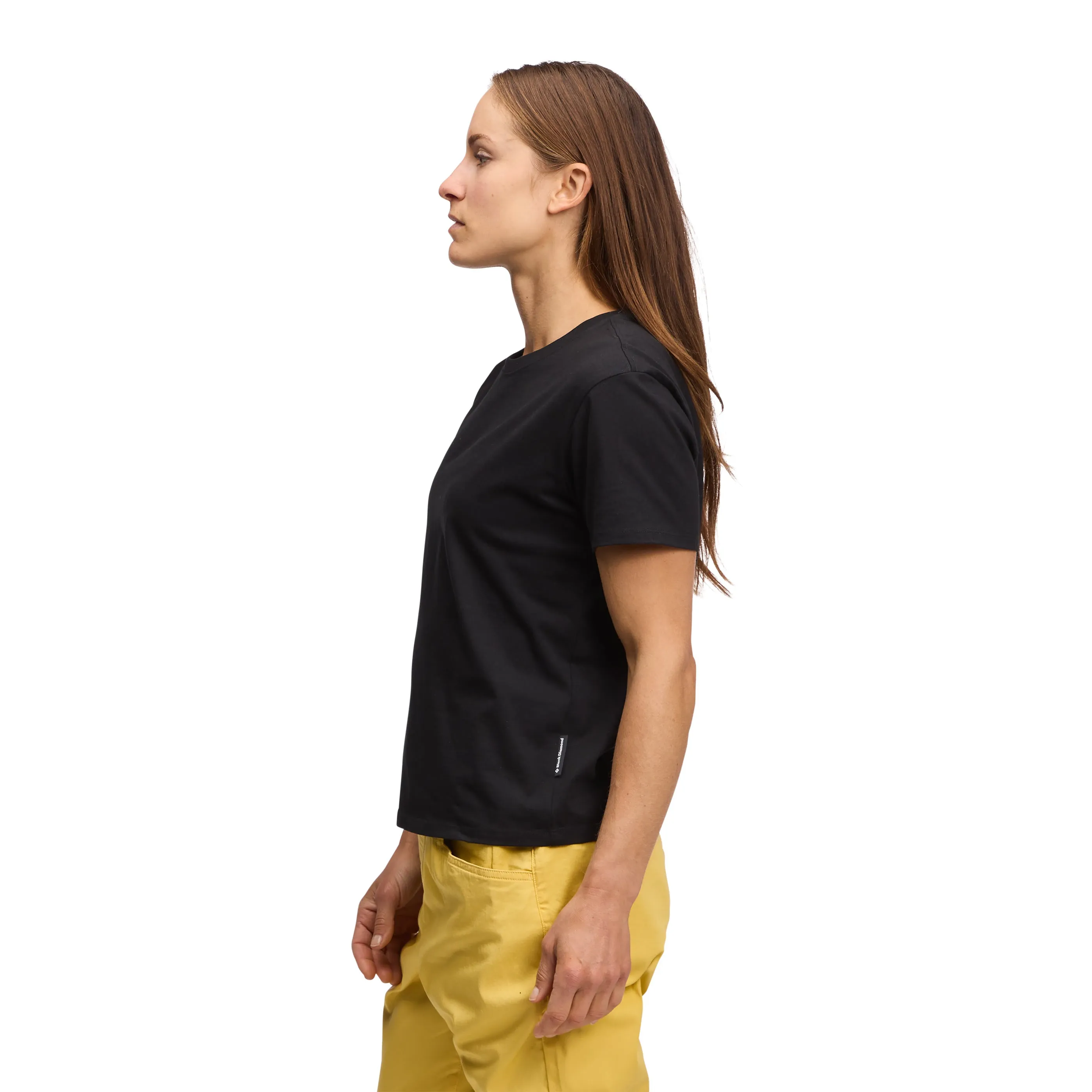 Women's Project Tee