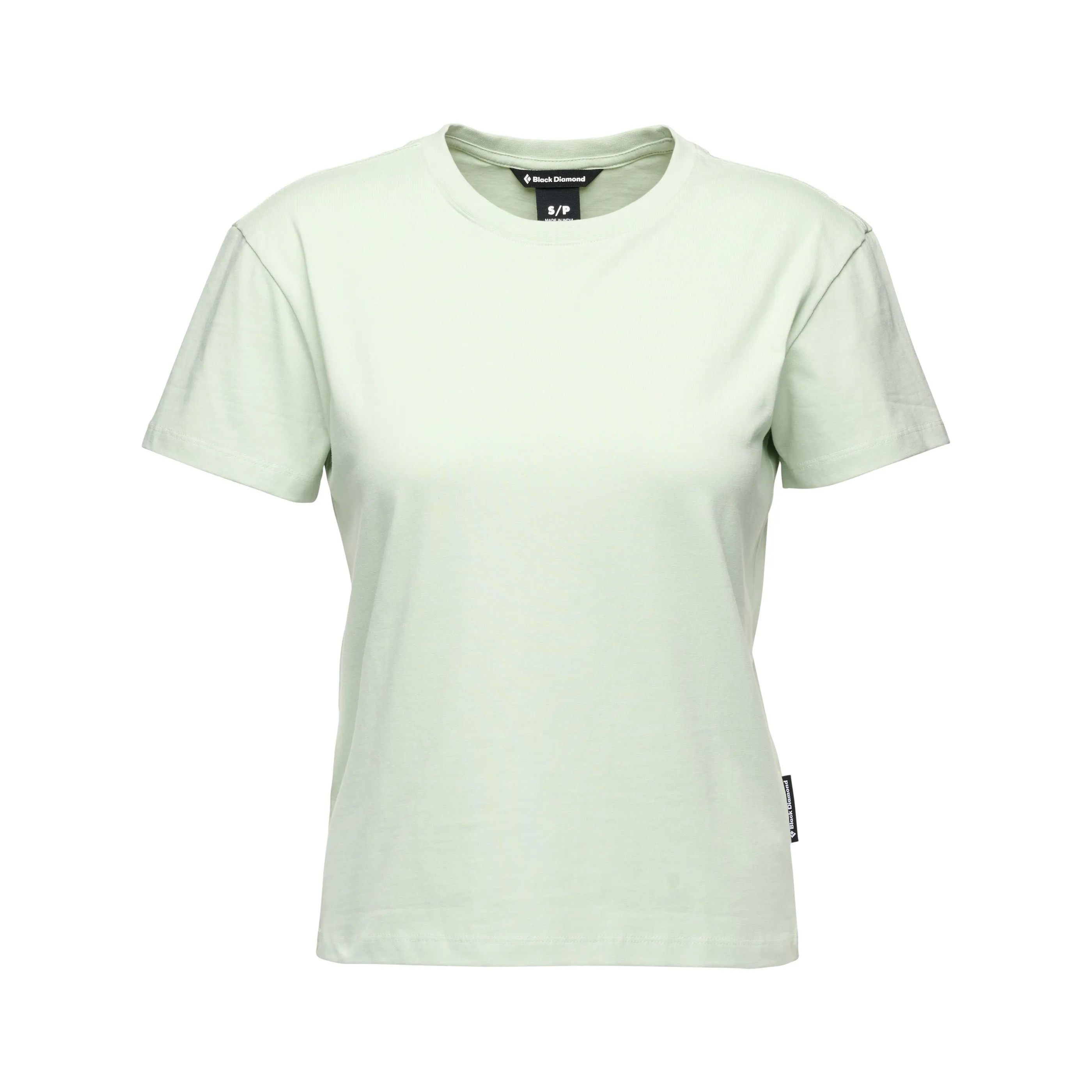 Women's Project Tee